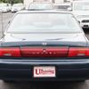 nissan laurel 1994 CFJ1849060 image 2