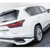 lexus lx 2022 -LEXUS 【名変中 】--Lexus LX VJA310W--4014577---LEXUS 【名変中 】--Lexus LX VJA310W--4014577- image 29