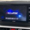 toyota raize 2020 -TOYOTA--Raize 5BA-A200A--A200A-0018894---TOYOTA--Raize 5BA-A200A--A200A-0018894- image 16