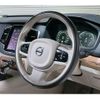 volvo xc90 2019 -VOLVO 【習志野 340ﾐ1009】--Volvo XC90 DBA-LB420XCA--YV1LFA2MCK1511018---VOLVO 【習志野 340ﾐ1009】--Volvo XC90 DBA-LB420XCA--YV1LFA2MCK1511018- image 14