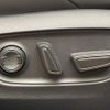 toyota rav4 2023 -TOYOTA--RAV4 6AA-AXAH54--AXAH54-5004739---TOYOTA--RAV4 6AA-AXAH54--AXAH54-5004739- image 8