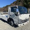 isuzu elf-truck 2022 GOO_NET_EXCHANGE_0730233A30250227W001 image 10