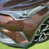 toyota c-hr 2018 -TOYOTA--C-HR DAA-ZYX10--ZYX10-2133965---TOYOTA--C-HR DAA-ZYX10--ZYX10-2133965- image 12