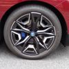 bmw ix 2025 -BMW--BMW iX ZAA-12CF89S--WBY12CF020CR10***---BMW--BMW iX ZAA-12CF89S--WBY12CF020CR10***- image 30