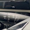 suzuki mr-wagon 2012 CFJ1472314 image 23