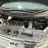 honda stepwagon 2013 CFJ1794758 image 19