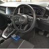 audi a1-sportback 2020 quick_quick_3BA-GBDAD_WAUZZZGB2LR007196 image 5