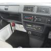 honda acty-truck 1996 CFJ1757689 image 26