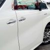 toyota vellfire 2019 -TOYOTA--Vellfire DAA-AYH30W--AYH30-0097622---TOYOTA--Vellfire DAA-AYH30W--AYH30-0097622- image 18