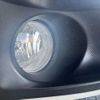 subaru forester 2016 -SUBARU--Forester DBA-SJ5--SJ5-091284---SUBARU--Forester DBA-SJ5--SJ5-091284- image 29