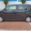 honda n-wgn 2021 CFJ1619203 image 2