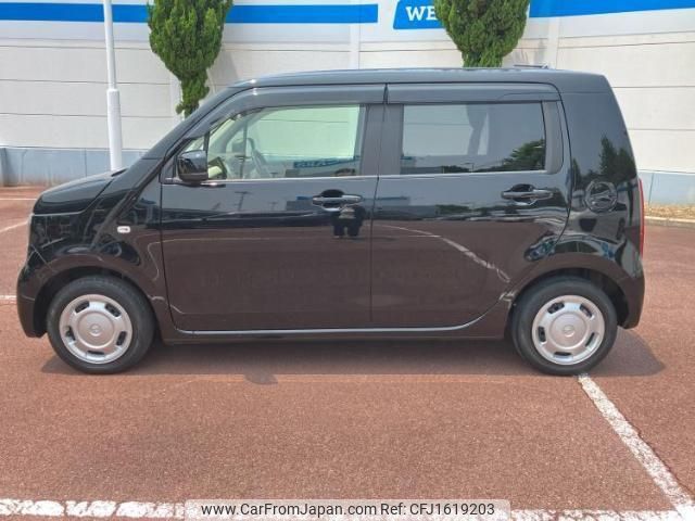 honda n-wgn 2021 CFJ1619203 image 2