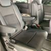 honda stepwagon 2013 -HONDA--Stepwgn DBA-RK5--RK5-1343487---HONDA--Stepwgn DBA-RK5--RK5-1343487- image 10