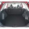 toyota rav4 2023 -TOYOTA--RAV4 6BA-MXAA54--MXAA54-4040860---TOYOTA--RAV4 6BA-MXAA54--MXAA54-4040860- image 19