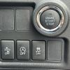 daihatsu boon 2018 -DAIHATSU--Boon DBA-M700S--M700S-0010308---DAIHATSU--Boon DBA-M700S--M700S-0010308- image 3