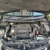 toyota corolla-fielder 2010 CFJ1670207 image 9