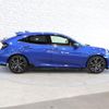 honda civic 2018 -HONDA--Civic DBA-FK7--FK7-1010943---HONDA--Civic DBA-FK7--FK7-1010943- image 5