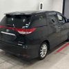 toyota estima 2010 -TOYOTA--Estima ACR50W-0123119---TOYOTA--Estima ACR50W-0123119- image 6