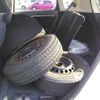 honda fit 2013 -HONDA--Fit GK3-3002127---HONDA--Fit GK3-3002127- image 9