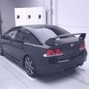 honda civic 2009 -HONDA--Civic FD2-1800381---HONDA--Civic FD2-1800381- image 2