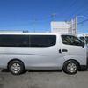 nissan caravan-van 2017 -NISSAN--Caravan Van CBF-VR2E26--VR2E26-045509---NISSAN--Caravan Van CBF-VR2E26--VR2E26-045509- image 4