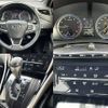 toyota harrier 2019 504928-930009 image 3