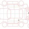isuzu elf-truck 2017 quick_quick_TPG-NHS85AN_NHS85-7012073 image 21