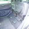 honda n-one 2020 CFJ1737120 image 10