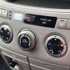 toyota noah 2004 -TOYOTA--Noah TA-AZR60G--AZR60-0278863---TOYOTA--Noah TA-AZR60G--AZR60-0278863- image 5