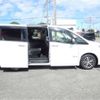 nissan serena 2015 -NISSAN--Serena DAA-HFC26--HFC26-275933---NISSAN--Serena DAA-HFC26--HFC26-275933- image 27