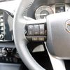 toyota hilux 2024 GOO_NET_EXCHANGE_0901425A20250713G001 image 35