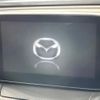 mazda cx-3 2016 CFJ1691266 image 3
