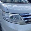 nissan serena 2010 -NISSAN--Serena DBA-CC25--CC25-355583---NISSAN--Serena DBA-CC25--CC25-355583- image 3