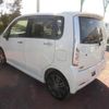 daihatsu move 2014 -DAIHATSU 【名変中 】--Move LA100S--0286020---DAIHATSU 【名変中 】--Move LA100S--0286020- image 25