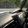 honda n-box 2021 CFJ1601611 image 16