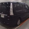 nissan serena 2016 -NISSAN 【仙台 300ﾏ5720】--Serena DAA-HFC26--HFC26-290891---NISSAN 【仙台 300ﾏ5720】--Serena DAA-HFC26--HFC26-290891- image 2