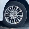 toyota alphard 2021 CFJ1802431 image 9
