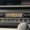 suzuki spacia 2020 -SUZUKI 【名変中 】--Spacia MK53S--714152---SUZUKI 【名変中 】--Spacia MK53S--714152- image 27