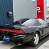 honda nsx 1993 CFJ1722488 image 2