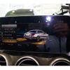 mercedes-benz c-class 2018 quick_quick_LDA-205014_2R439394 image 15