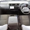 mazda bongo-truck 2010 GOO_NET_EXCHANGE_0403010A30240623W001 image 15