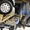 toyota hiace-wagon 1997 -TOYOTA--Hiace Wagon RZH101G--6007599---TOYOTA--Hiace Wagon RZH101G--6007599- image 19