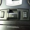 subaru legacy-b4 2012 -SUBARU 【名変中 】--Legacy B4 BMM--004040---SUBARU 【名変中 】--Legacy B4 BMM--004040- image 31