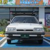 subaru leone-estate-van 1989 quick_quick_AP2_AP2-012373 image 5