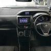 toyota voxy 2020 -TOYOTA--Voxy 3BA-ZRR80W--ZRR80-0616482---TOYOTA--Voxy 3BA-ZRR80W--ZRR80-0616482- image 2