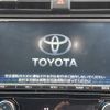 toyota camry 2017 -TOYOTA--Camry DAA-AXVH70--AXVH70-1008406---TOYOTA--Camry DAA-AXVH70--AXVH70-1008406- image 20