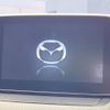 mazda cx-3 2016 CFJ1819908 image 2