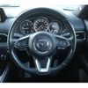 mazda cx-8 2017 -MAZDA--CX-8 3DA-KG2P--KG2P-104212---MAZDA--CX-8 3DA-KG2P--KG2P-104212- image 19