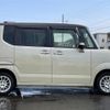 honda n-box-plus 2016 -HONDA--N BOX + DBA-JF2--JF2-3500068---HONDA--N BOX + DBA-JF2--JF2-3500068- image 19