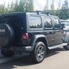 jeep wrangler-unlimited 2019 GOO_JP_700123019230240912001 image 3